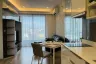2 Bedroom Condo for rent in IDEO Mobi Sukhumvit 66, Bang Na, Bangkok near BTS Udom Suk