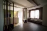 1 Bedroom Condo for rent in The Rise Sukhumvit 39, Khlong Tan Nuea, Bangkok near BTS Phrom Phong