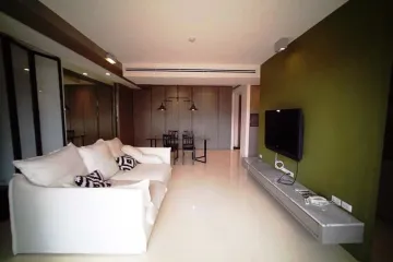 1 Bedroom Condo for rent in The Rise Sukhumvit 39, Khlong Tan Nuea, Bangkok near BTS Phrom Phong