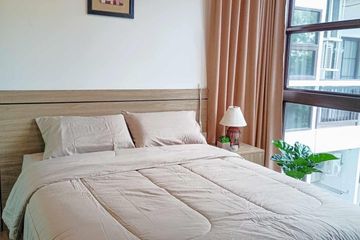 Condo for sale in Treetops Pattaya, Nong Prue, Chonburi