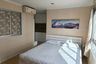 2 Bedroom Condo for rent in Lumpini Park Pinklao, Bang Bamru, Bangkok