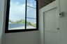 4 Bedroom Townhouse for sale in Khlong Ton Sai, Bangkok near BTS Krung Thon Buri