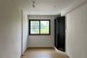 4 Bedroom Townhouse for sale in Khlong Ton Sai, Bangkok near BTS Krung Thon Buri