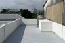 4 Bedroom Townhouse for sale in Khlong Ton Sai, Bangkok near BTS Krung Thon Buri