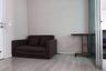1 Bedroom Condo for sale in Plum Condo Laemchabang fat 2, Thung Sukhla, Chonburi