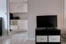 1 Bedroom Condo for sale in Plum Condo Laemchabang fat 2, Thung Sukhla, Chonburi
