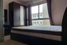 1 Bedroom Condo for sale in Plum Condo Laemchabang fat 2, Thung Sukhla, Chonburi