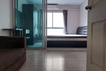 1 Bedroom Condo for sale in Plum Condo Laemchabang fat 2, Thung Sukhla, Chonburi