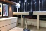 1 Bedroom Condo for sale in Elio Del Ray, Bang Chak, Bangkok near BTS Punnawithi