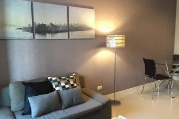 1 Bedroom Condo for sale in Ideo Ratchada-Huaykwang, Huai Khwang, Bangkok near MRT Huai Khwang