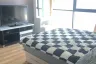 1 Bedroom Condo for sale in Ideo Ratchada-Huaykwang, Huai Khwang, Bangkok near MRT Huai Khwang