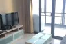 1 Bedroom Condo for sale in Ideo Ratchada-Huaykwang, Huai Khwang, Bangkok near MRT Huai Khwang