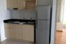 1 Bedroom Condo for sale in Ideo Ratchada-Huaykwang, Huai Khwang, Bangkok near MRT Huai Khwang