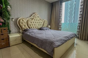 1 Bedroom Condo for rent in The Riviera Wongamat, Na Kluea, Chonburi