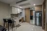 1 Bedroom Condo for rent in The Riviera Wongamat, Na Kluea, Chonburi