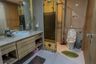 1 Bedroom Condo for rent in The Riviera Wongamat, Na Kluea, Chonburi