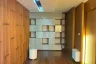 6 Bedroom Condo for sale in Belle Grand Rama 9, Huai Khwang, Bangkok near MRT Phra Ram 9