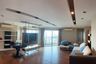6 Bedroom Condo for sale in Belle Grand Rama 9, Huai Khwang, Bangkok near MRT Phra Ram 9