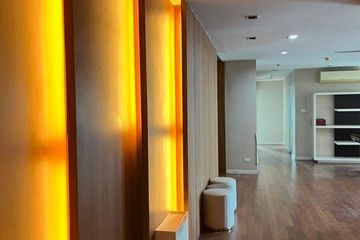 6 Bedroom Condo for sale in Belle Grand Rama 9, Huai Khwang, Bangkok near MRT Phra Ram 9