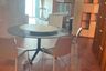 6 Bedroom Condo for sale in Belle Grand Rama 9, Huai Khwang, Bangkok near MRT Phra Ram 9