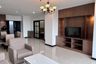 3 Bedroom Condo for rent in Baan Thai Ekkamai, Khlong Tan Nuea, Bangkok