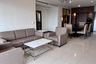 3 Bedroom Condo for rent in Baan Thai Ekkamai, Khlong Tan Nuea, Bangkok