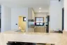 3 Bedroom House for Sale or Rent in Patta Prime, Nong Pla Lai, Chonburi