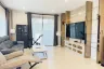 3 Bedroom House for Sale or Rent in Patta Prime, Nong Pla Lai, Chonburi