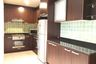2 Bedroom Condo for rent in Baan Thirapa, Thung Maha Mek, Bangkok near BTS Chong Nonsi