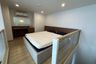 1 Bedroom Condo for rent in Life Rama 4 - Asoke, Khlong Toei, Bangkok near MRT Queen Sirikit National Convention Centre