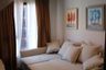 1 Bedroom Condo for rent in Life Ladprao Valley, Chom Phon, Bangkok near BTS Ladphrao Intersection