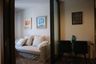 1 Bedroom Condo for rent in Life Ladprao Valley, Chom Phon, Bangkok near BTS Ladphrao Intersection