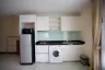 1 Bedroom Condo for rent in 42 Grand Residence, Phra Khanong, Bangkok near BTS Ekkamai
