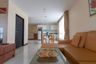 1 Bedroom Condo for rent in 42 Grand Residence, Phra Khanong, Bangkok near BTS Ekkamai