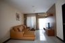 1 Bedroom Condo for rent in 42 Grand Residence, Phra Khanong, Bangkok near BTS Ekkamai