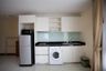 1 Bedroom Condo for rent in 42 Grand Residence, Phra Khanong, Bangkok near BTS Ekkamai