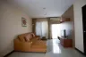 1 Bedroom Condo for rent in 42 Grand Residence, Phra Khanong, Bangkok near BTS Ekkamai