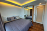 2 Bedroom Condo for sale in The Peak Towers, Nong Prue, Chonburi