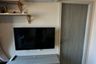 1 Bedroom Condo for rent in The Origin Onnut, Suan Luang, Bangkok