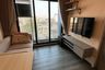 1 Bedroom Condo for rent in The Origin Onnut, Suan Luang, Bangkok