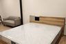 1 Bedroom Condo for rent in XT Phayathai, Thanon Phaya Thai, Bangkok near BTS Phaya Thai