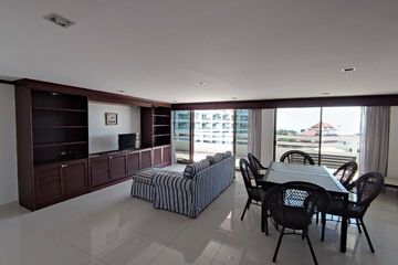 3 Bedroom Condo for Sale or Rent in Grand Condotel, Nong Prue, Chonburi