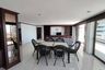 3 Bedroom Condo for Sale or Rent in Grand Condotel, Nong Prue, Chonburi