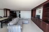 3 Bedroom Condo for Sale or Rent in Grand Condotel, Nong Prue, Chonburi