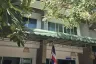 9 Bedroom Hotel / Resort for sale in Rawai, Phuket