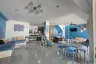 9 Bedroom Hotel / Resort for sale in Rawai, Phuket