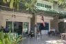 9 Bedroom Hotel / Resort for sale in Rawai, Phuket