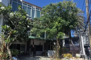 9 Bedroom Hotel / Resort for sale in Rawai, Phuket