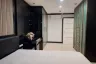 1 Bedroom Condo for rent in Asoke Place, Khlong Toei Nuea, Bangkok near MRT Sukhumvit