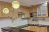 1 Bedroom Condo for rent in Asoke Place, Khlong Toei Nuea, Bangkok near MRT Sukhumvit
